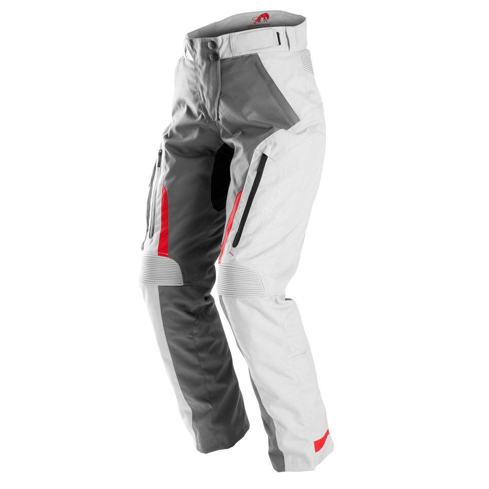 product/f/u/furygan_6495-933_gris-pearl-rouge_3.jpg