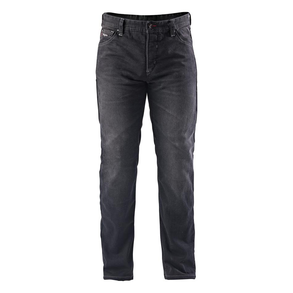 product/f/u/furygan_6651-1_noir_1.jpg