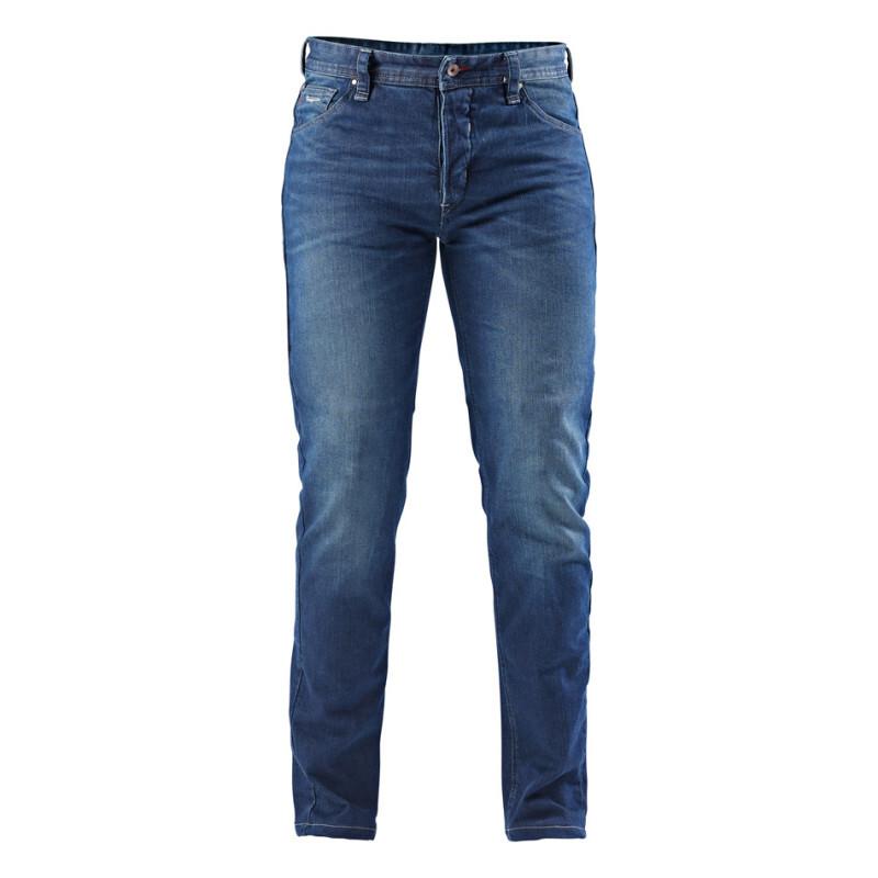 product/f/u/furygan_6651-580_medium-blue_1.jpg