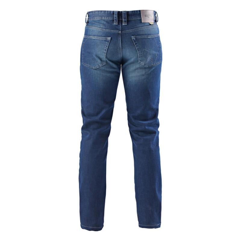 product/f/u/furygan_6651-580_medium-blue_2.jpg