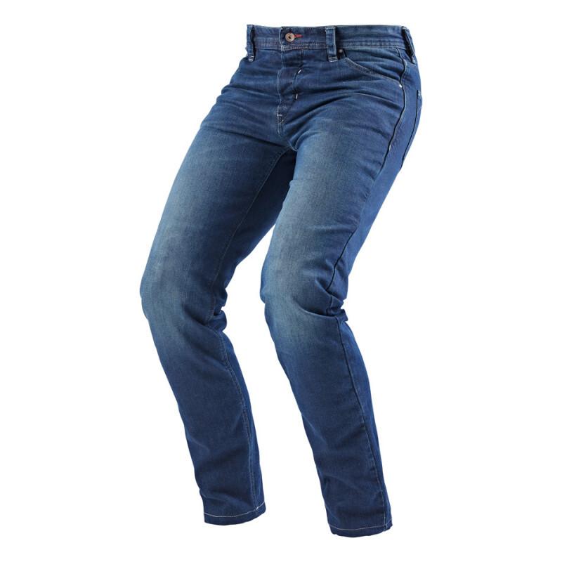 product/f/u/furygan_6651-580_medium-blue_3.jpg