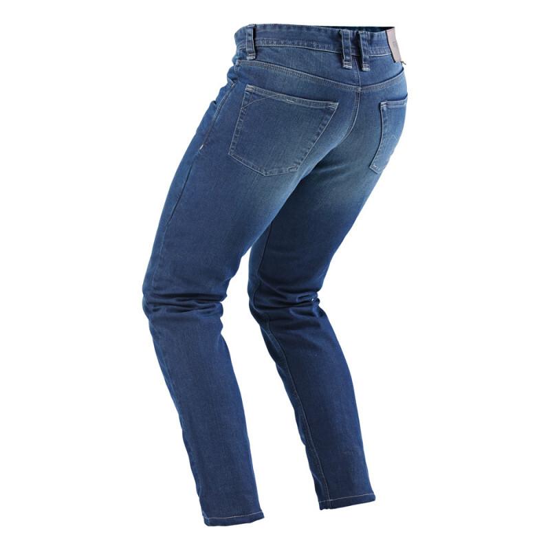 product/f/u/furygan_6651-580_medium-blue_4.jpg