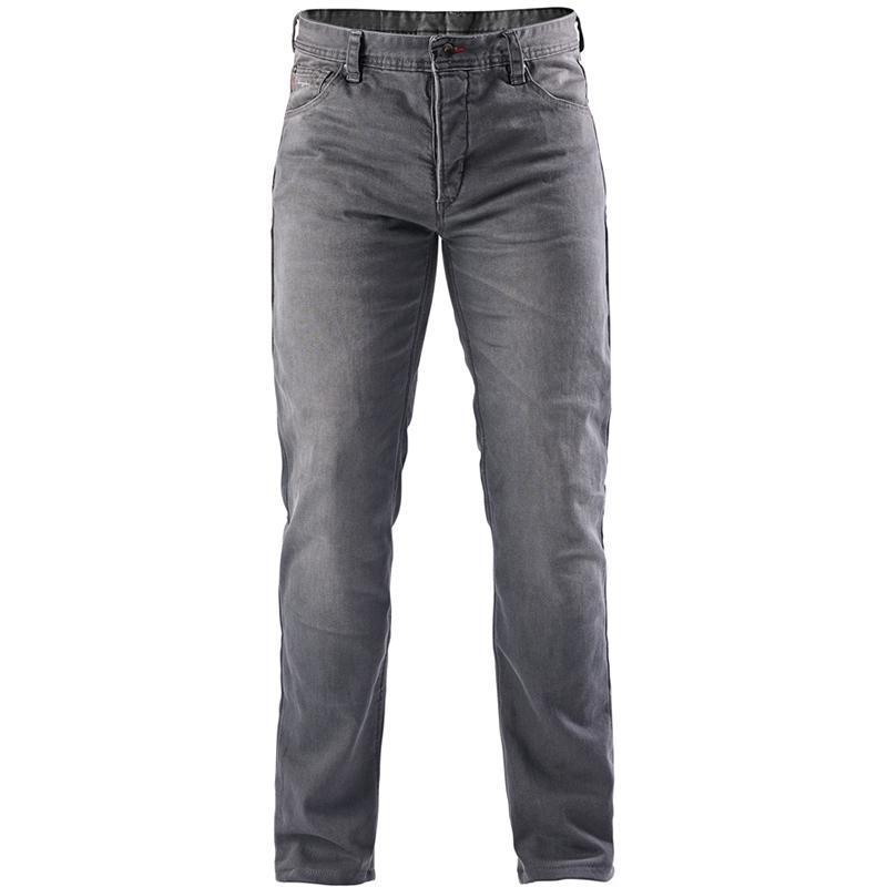 product/f/u/furygan_6651-9_gris_2.jpg