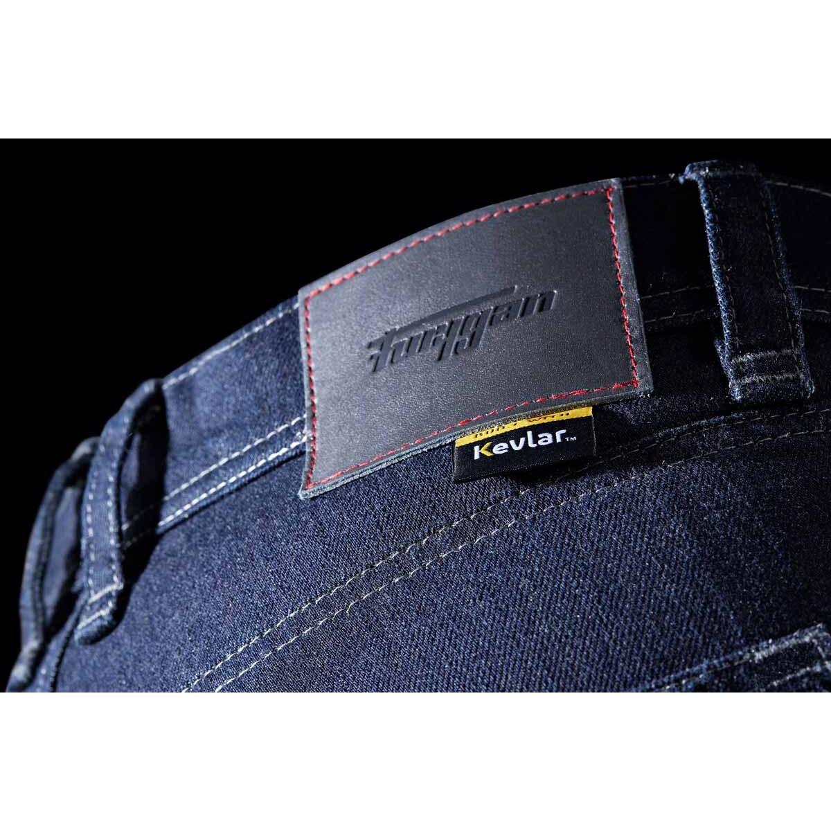 product/f/u/furygan_6656-582_dark-blue_6.jpg