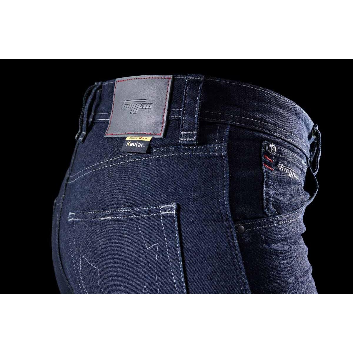 product/f/u/furygan_6656-582_dark-blue_7.jpg