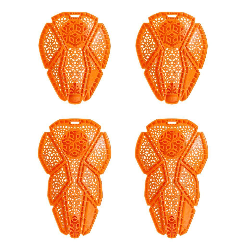 product/f/u/furygan_7062-332_orange_2.jpg