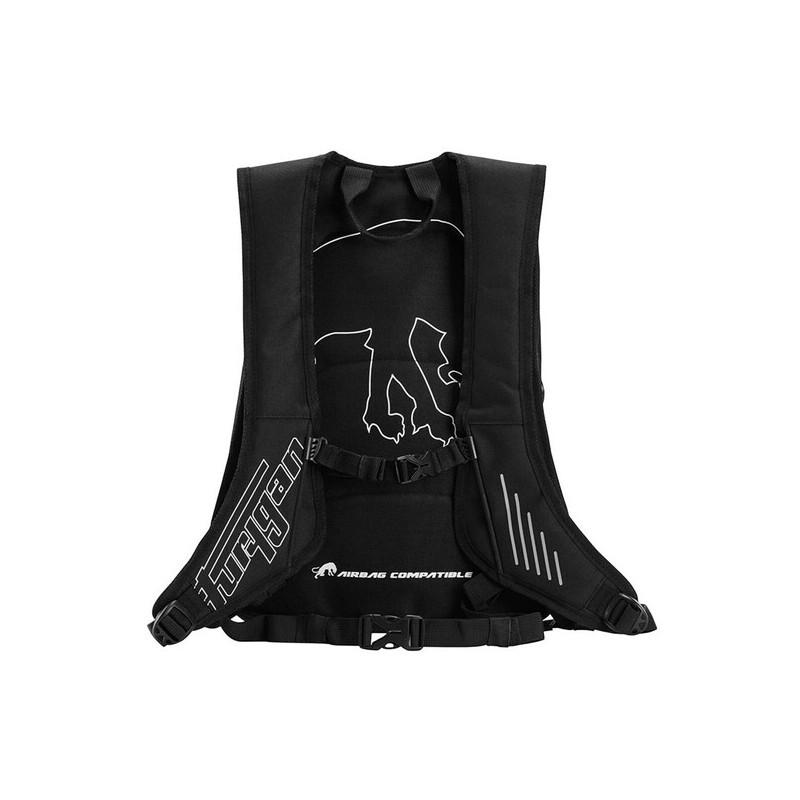 product/f/u/furygan_7467-151_noir-metal_3.jpg