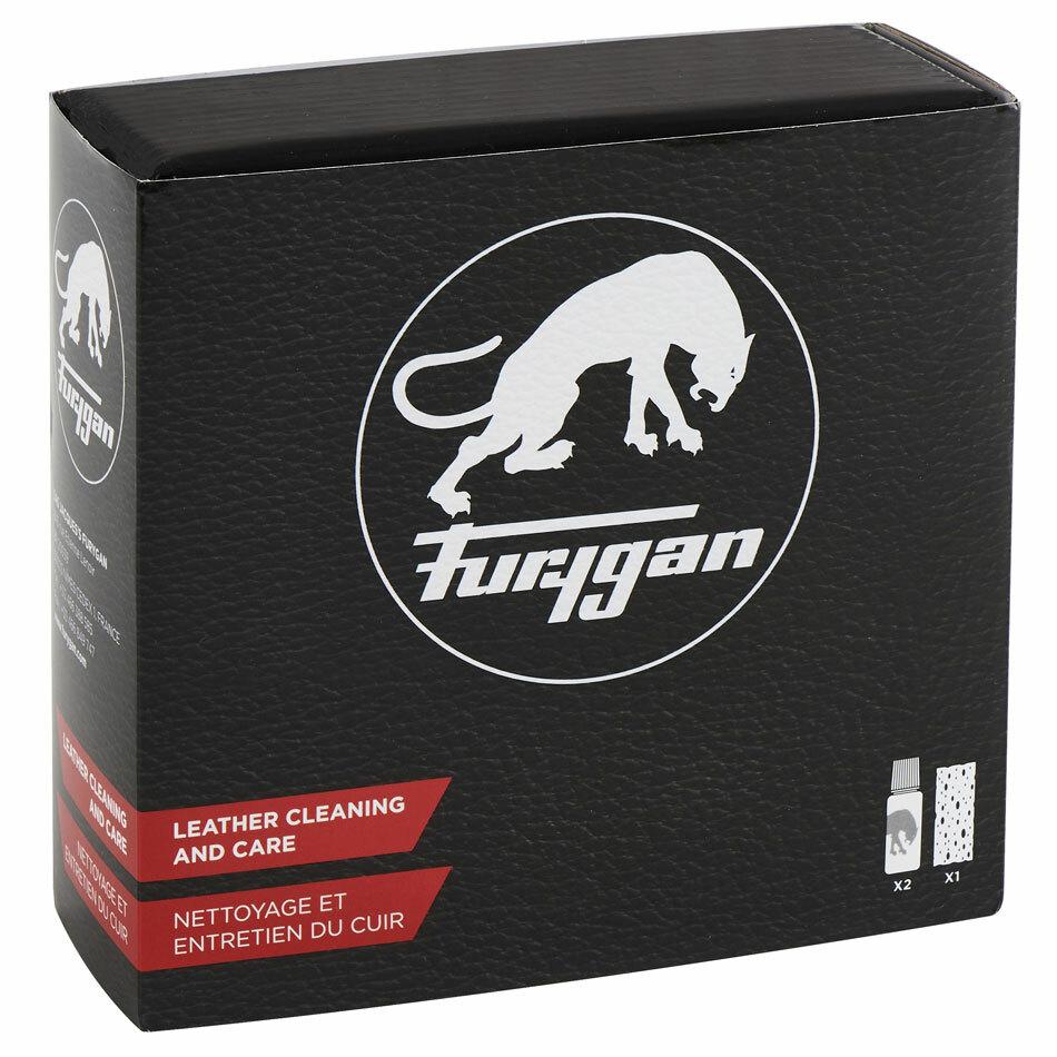 product/f/u/furygan_7957-10_1.jpg