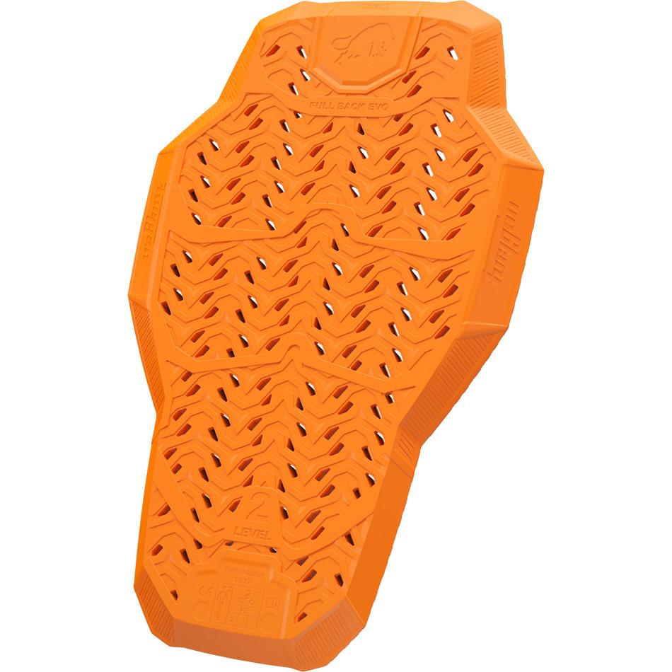 product/f/u/furygan_8201-332_1.jpg