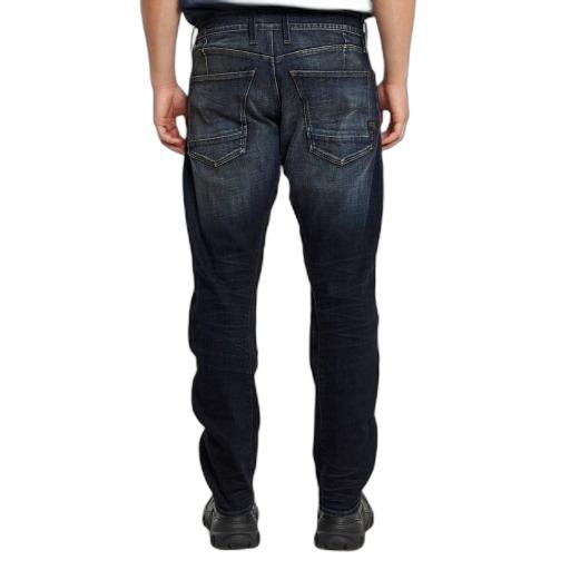 product/g/-/g-star_d25364-c051-g753_worn-in-mountainous-desert-destroyed_2.jpg