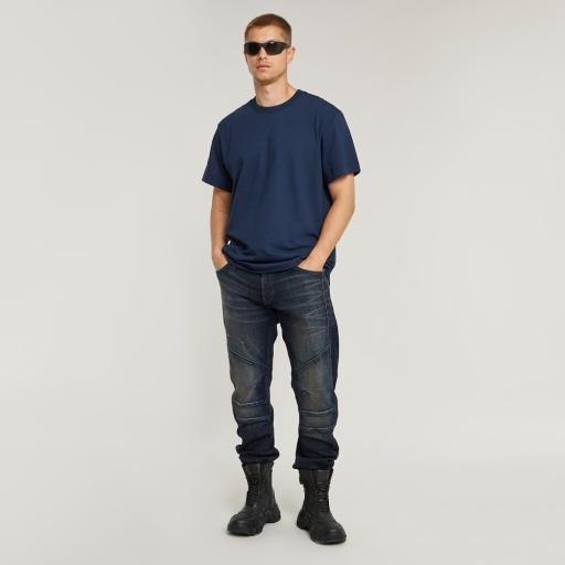 product/g/-/g-star_d25364-c051-g753_worn-in-mountainous-desert-destroyed_3.jpg