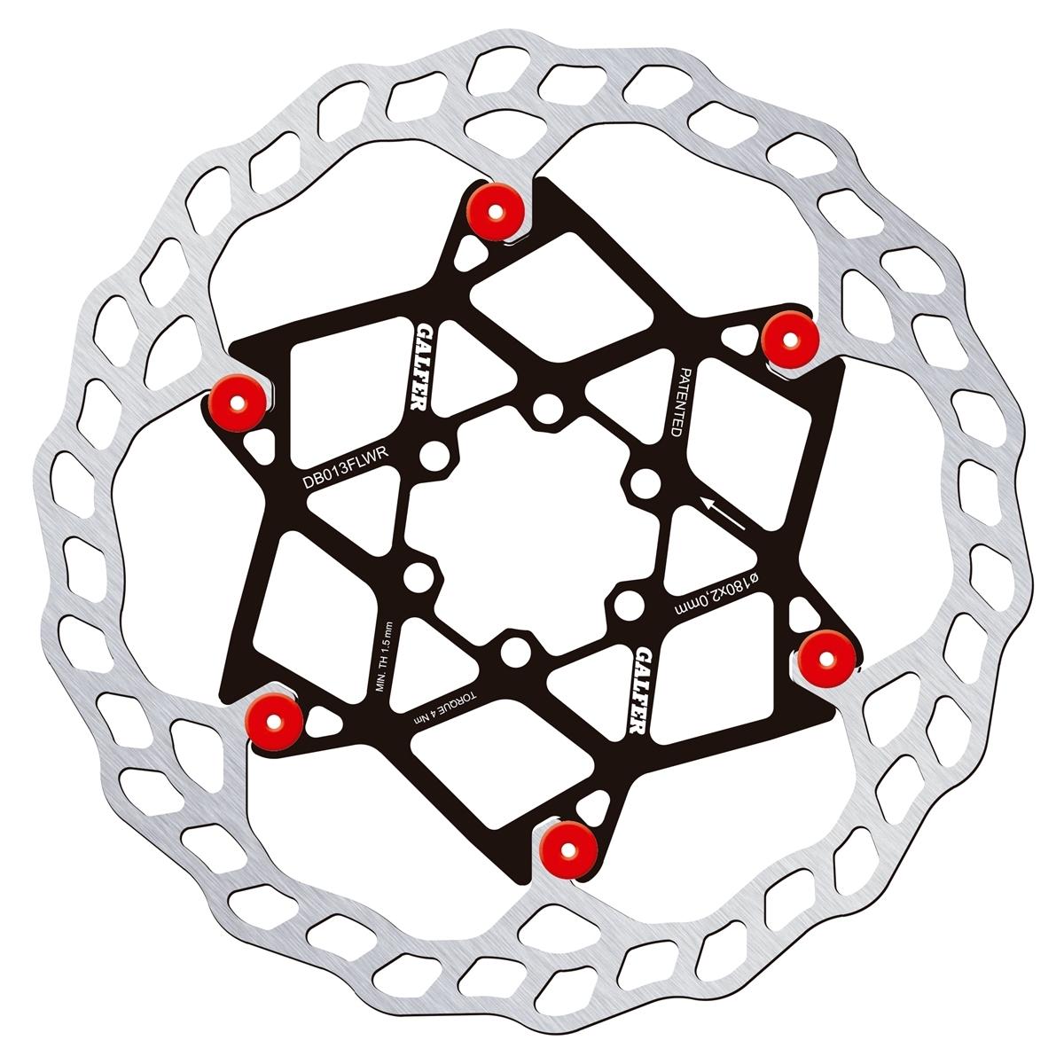 product/g/a/galfer_db013flwr_rouge_1.jpg