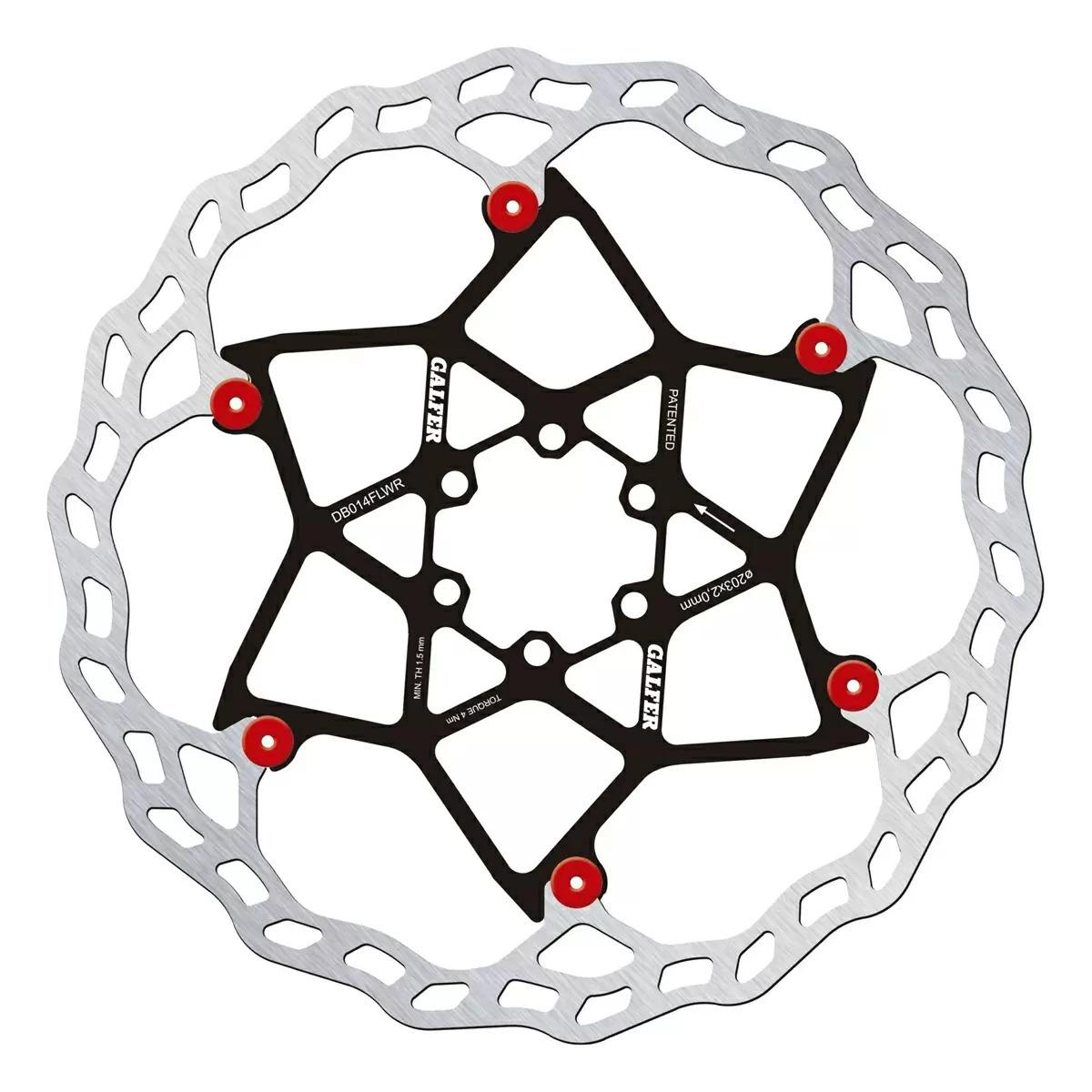 product/g/a/galfer_db014flwr_red_1.jpg