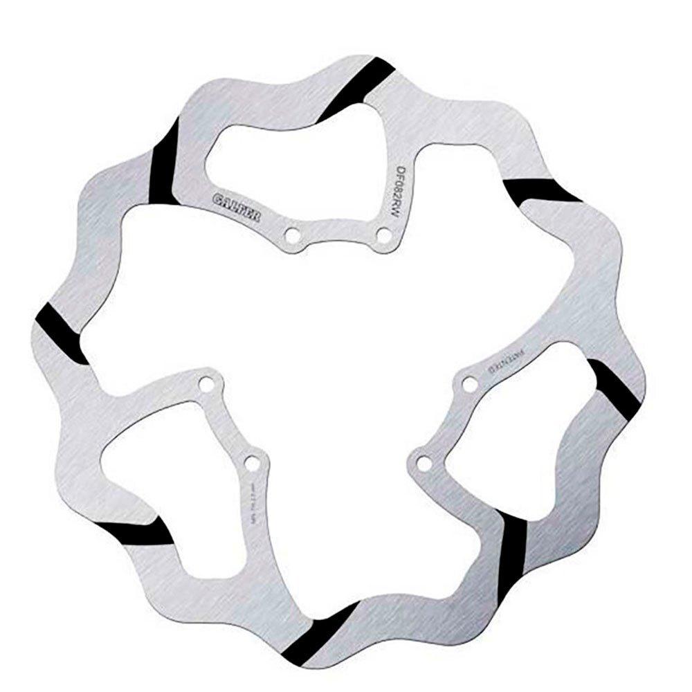 product/g/a/galfer_df082rw_gris-noir_1.jpg