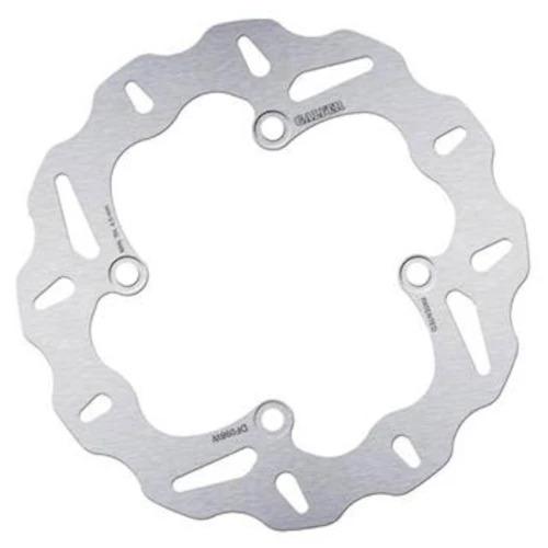 product/g/a/galfer_df098w_gris_1.jpg
