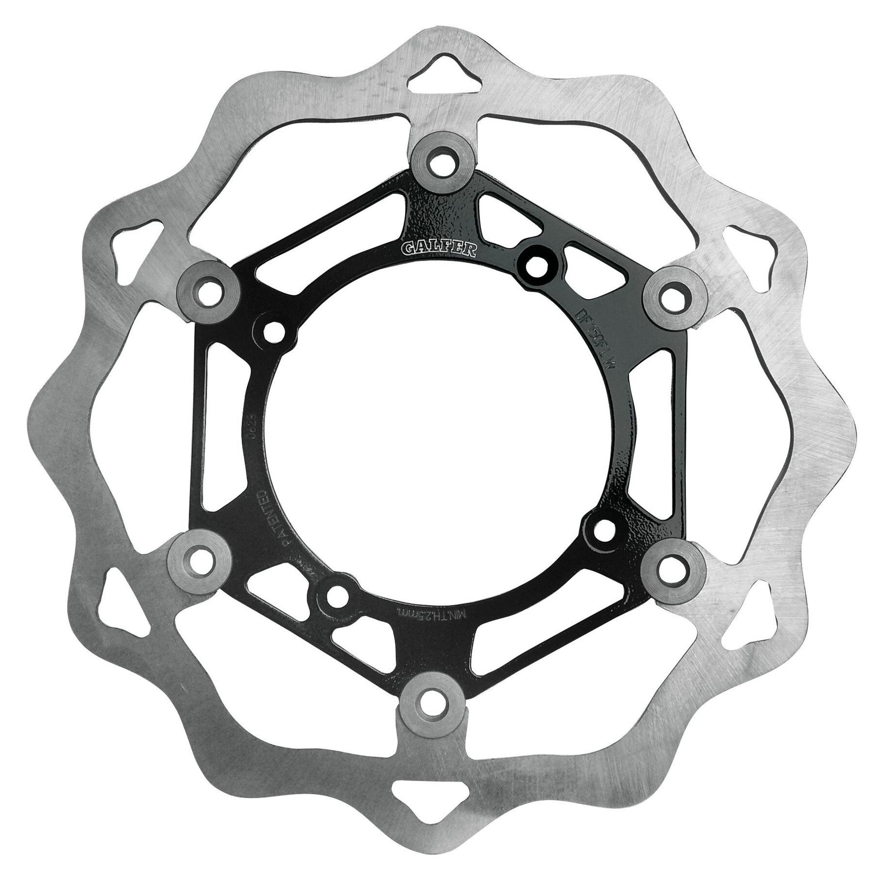 product/g/a/galfer_df150flw_noir-gris_1.jpg