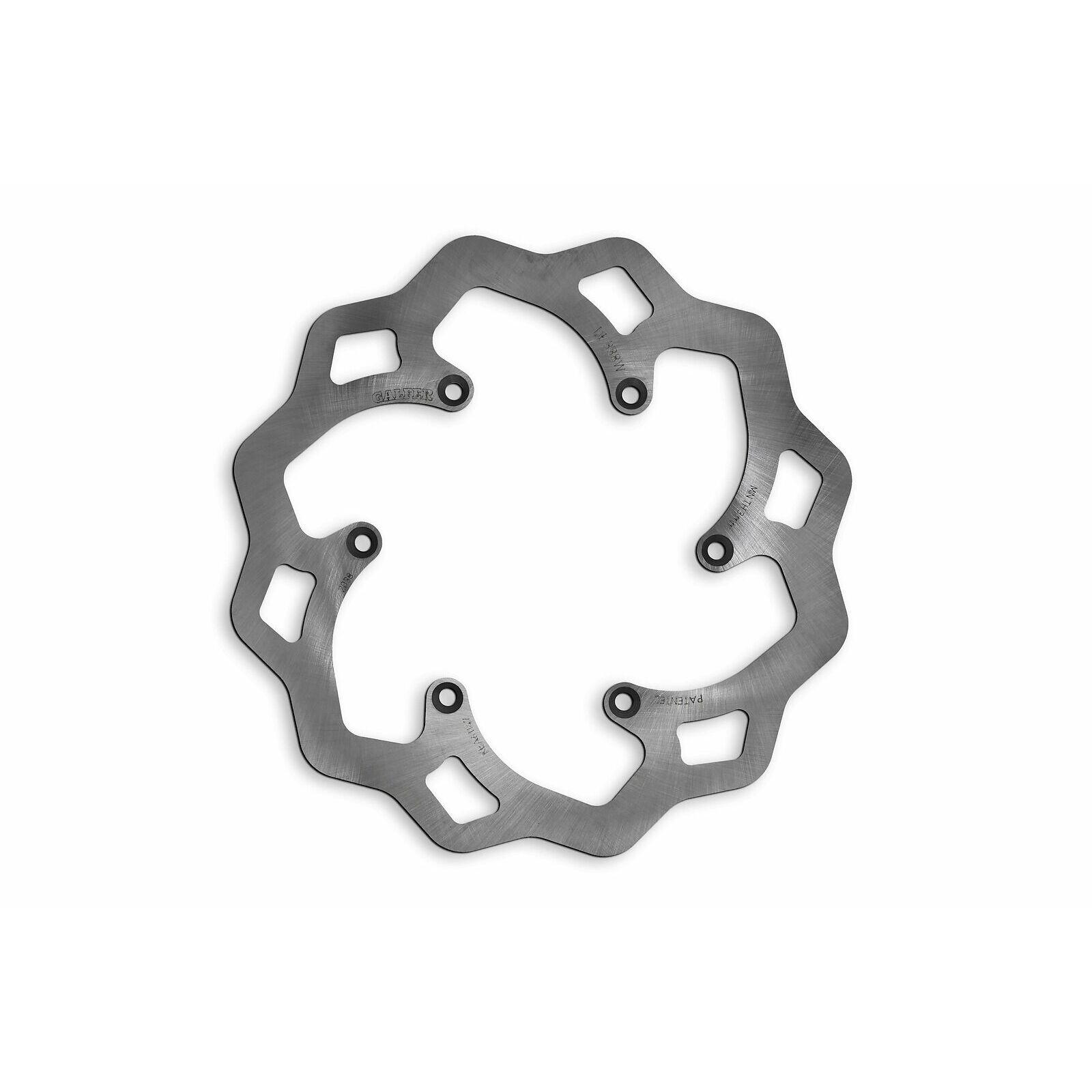 product/g/a/galfer_df338w_gray_1.jpg