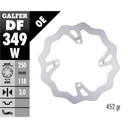 product/g/a/galfer_df349w_gray_1.jpg