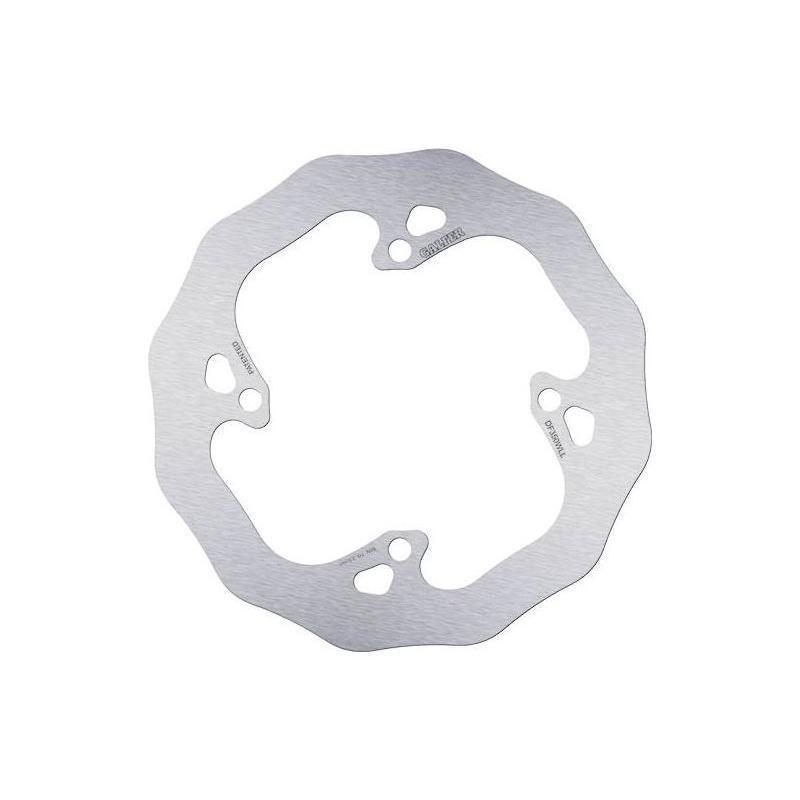 product/g/a/galfer_df350wll_grey_1.jpg