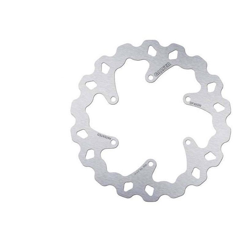 product/g/a/galfer_df493w_gris-noir_1.jpg
