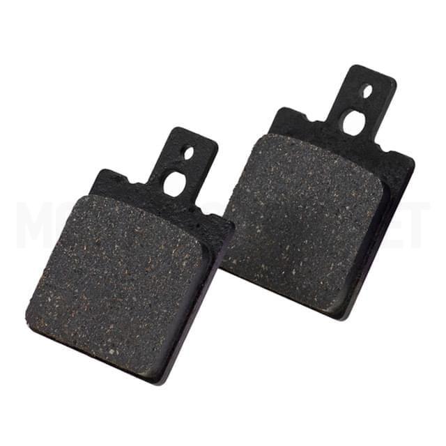 product/g/a/galfer_fd012g1050_noir_1.jpg