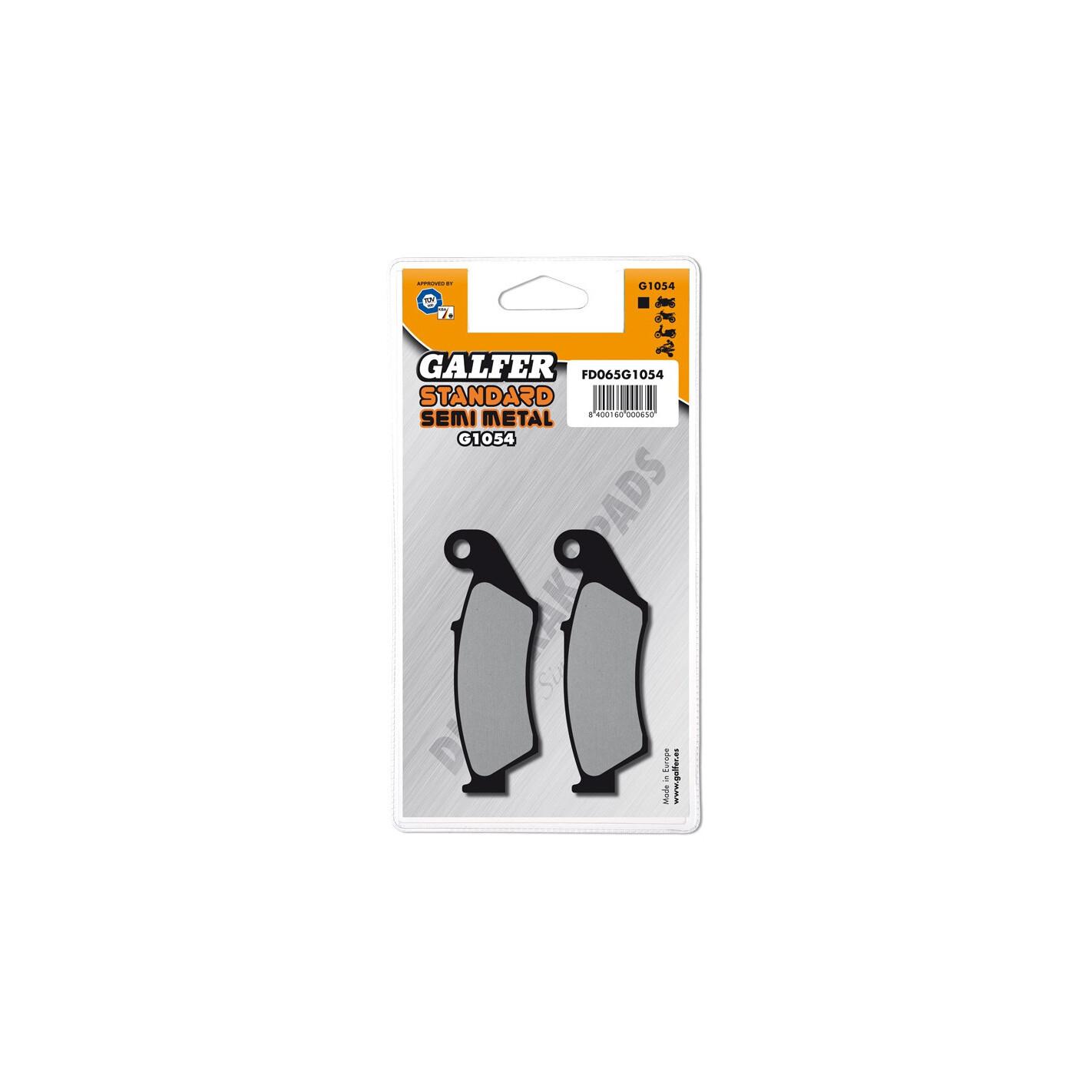 product/g/a/galfer_fd068g1003_noir_1.jpg