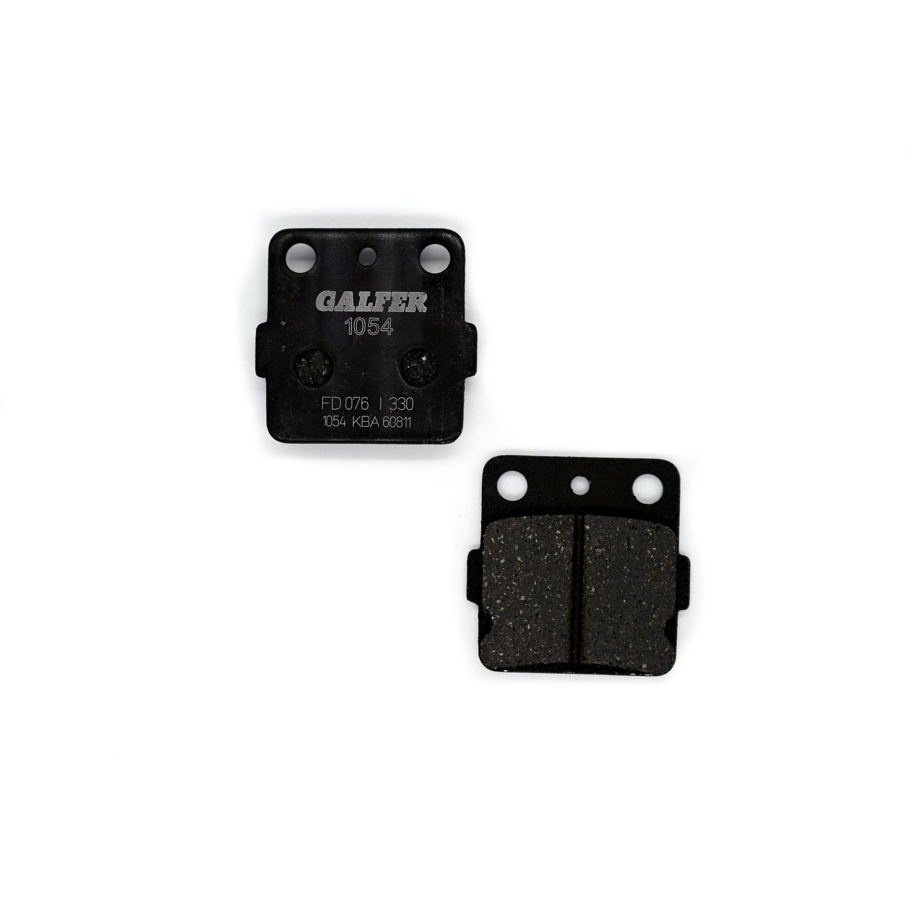 product/g/a/galfer_fd076g1054tt_noir_1.jpg