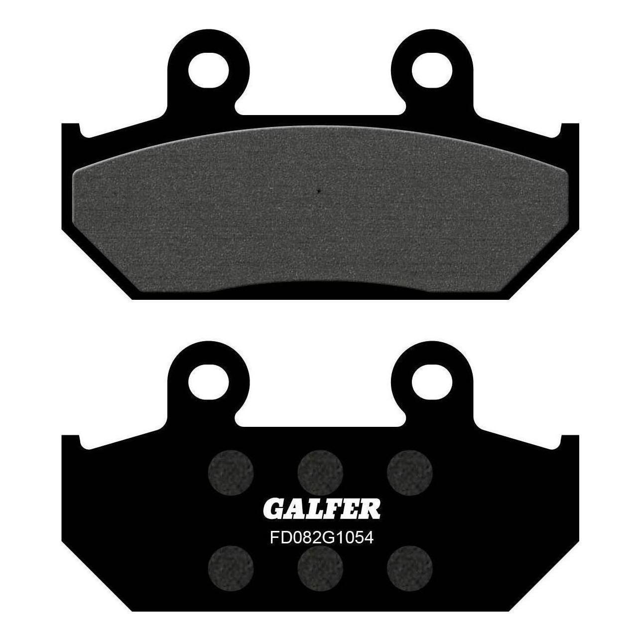 product/g/a/galfer_fd092g1054tt_noir_1.jpg