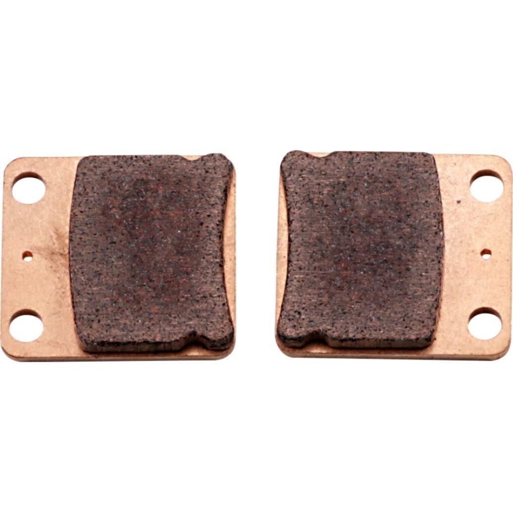 product/g/a/galfer_fd095g1396_noir_2.jpg