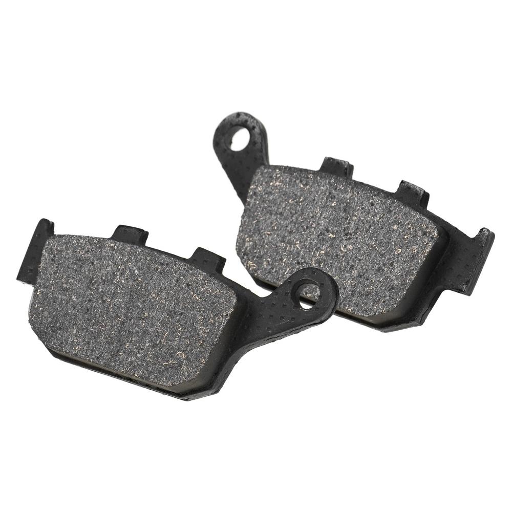 product/g/a/galfer_fd103g1054_noir_1.jpg