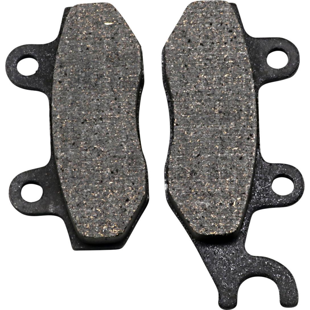 product/g/a/galfer_fd104g1054_noir_1.jpg