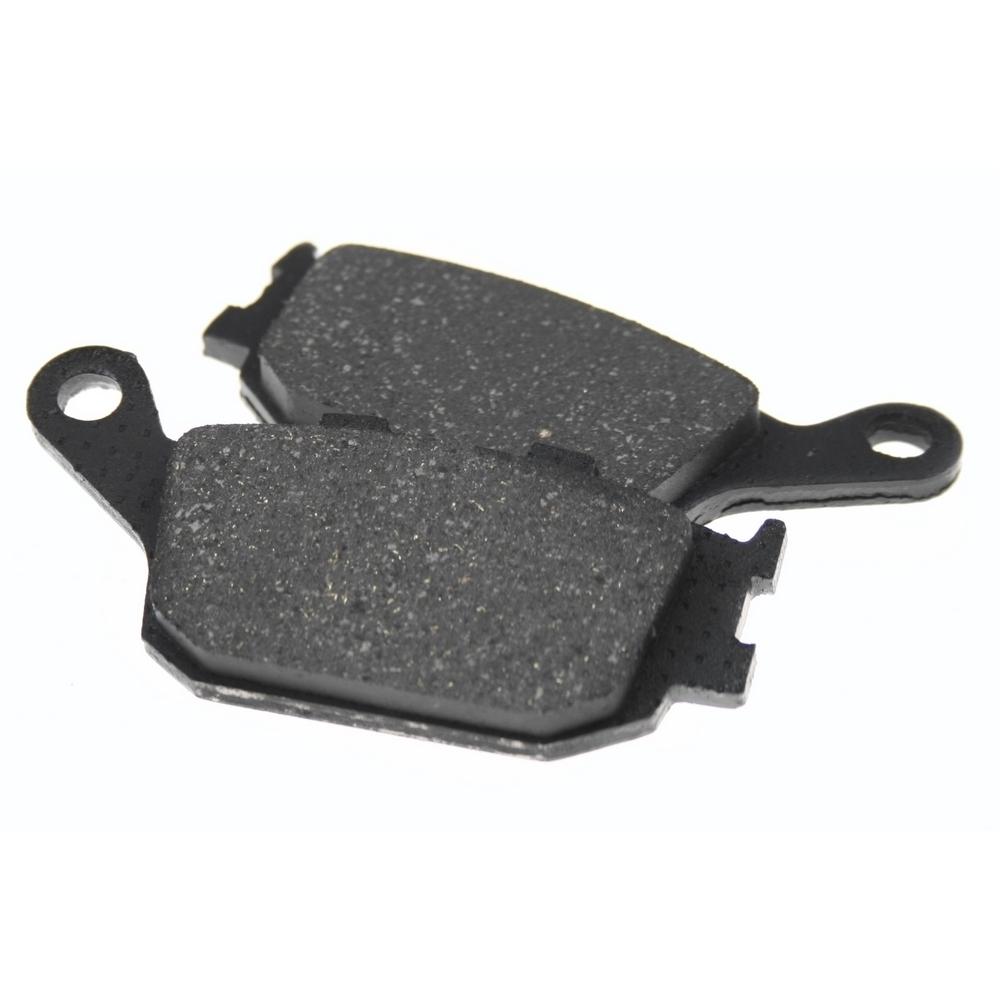 product/g/a/galfer_fd134g1054_noir_1.jpg