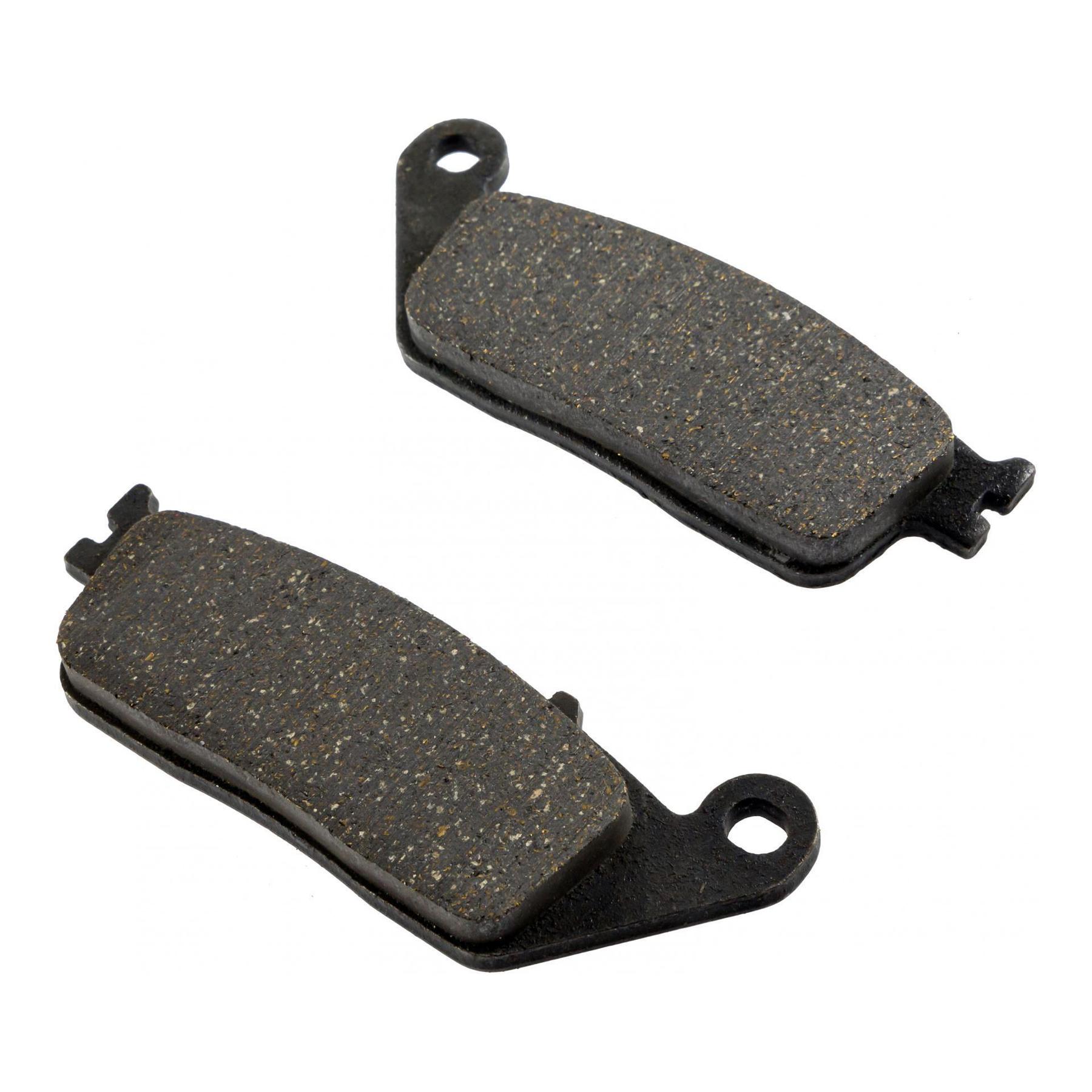 product/g/a/galfer_fd140g1054_noir_1.jpg