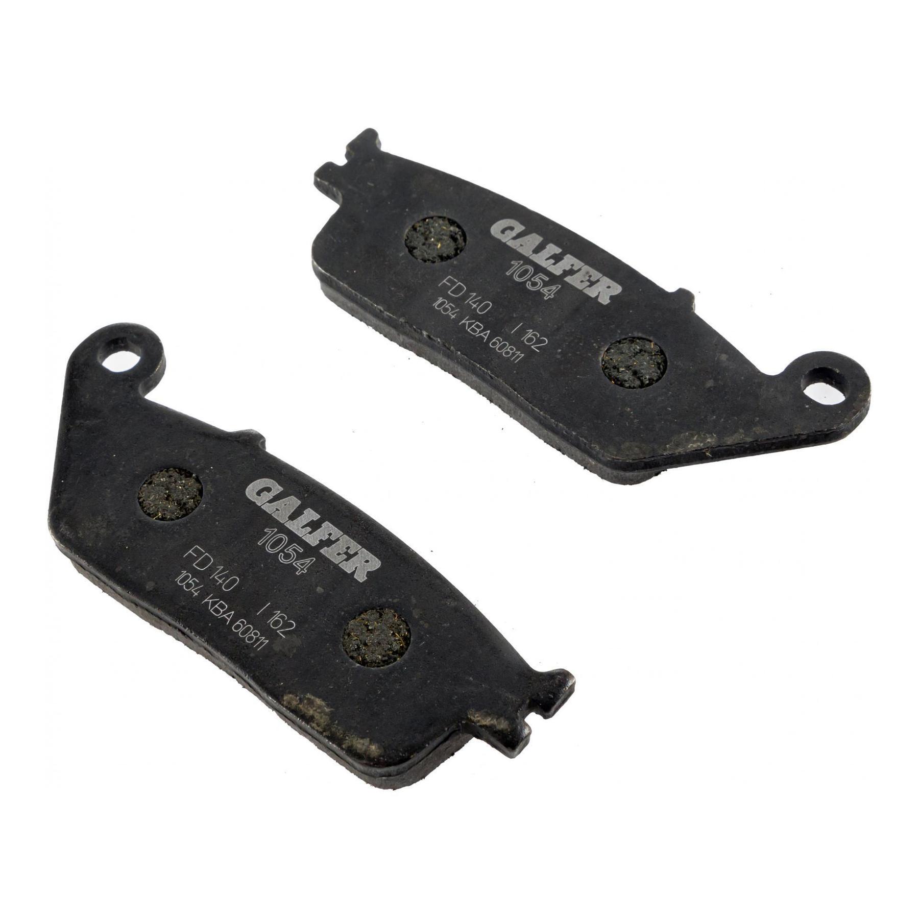 product/g/a/galfer_fd140g1054_noir_2.jpg