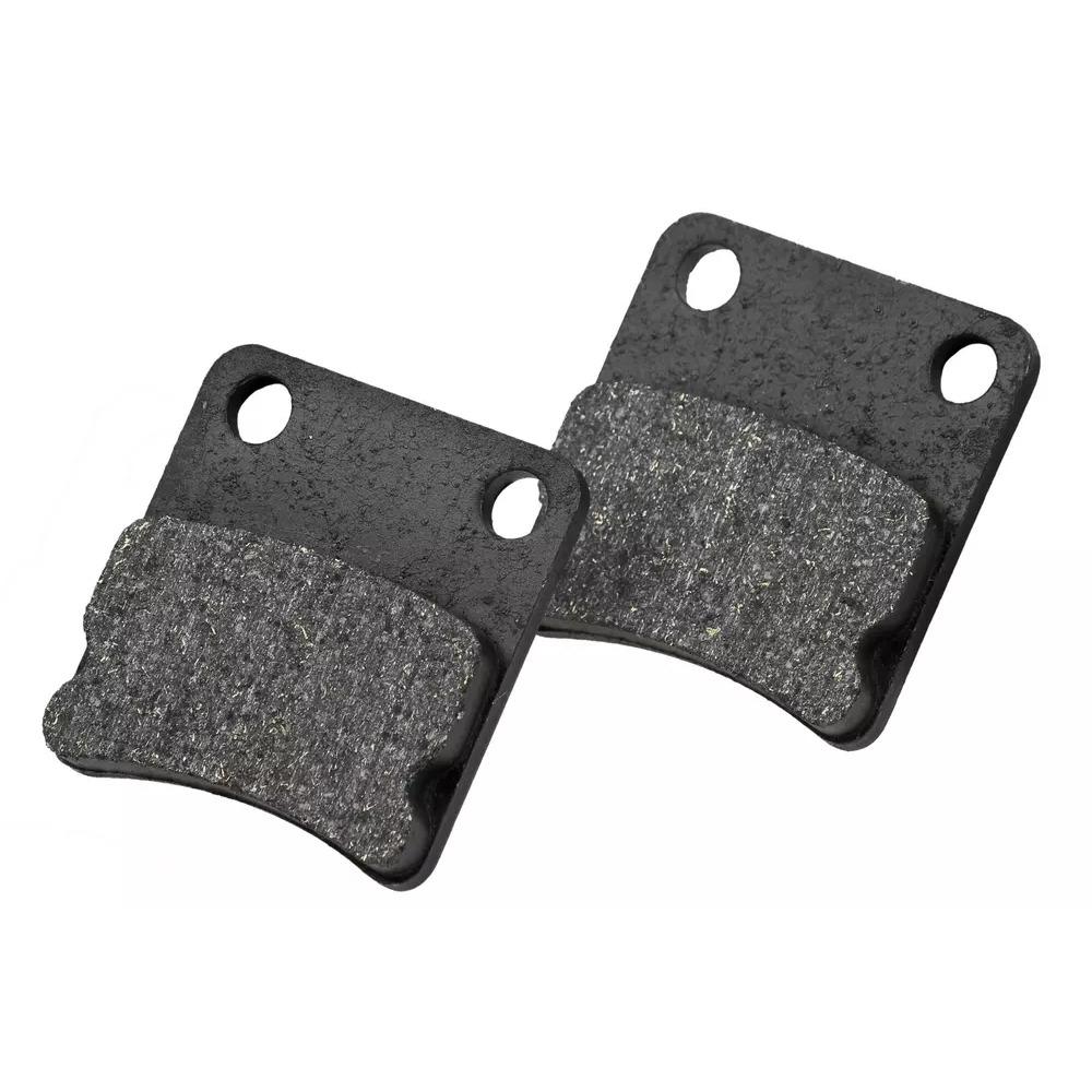 product/g/a/galfer_fd149g1050_noir_1.jpg