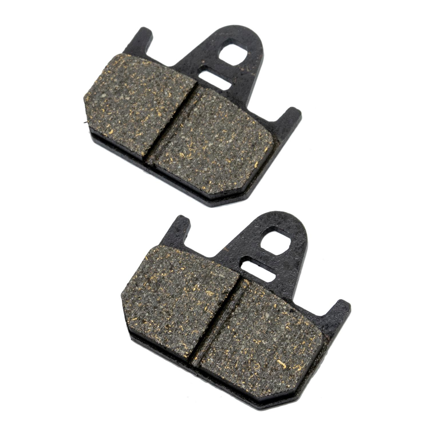 product/g/a/galfer_fd163g1054_noir_1.jpg