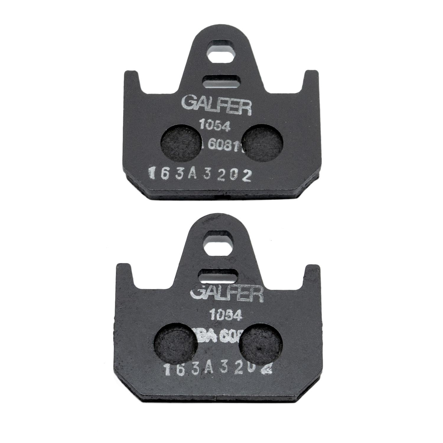 product/g/a/galfer_fd163g1054_noir_2.jpg
