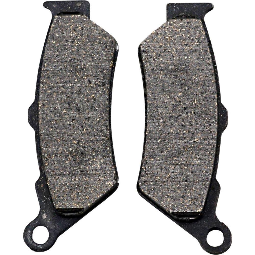 product/g/a/galfer_fd172g1054_noir_1.jpg