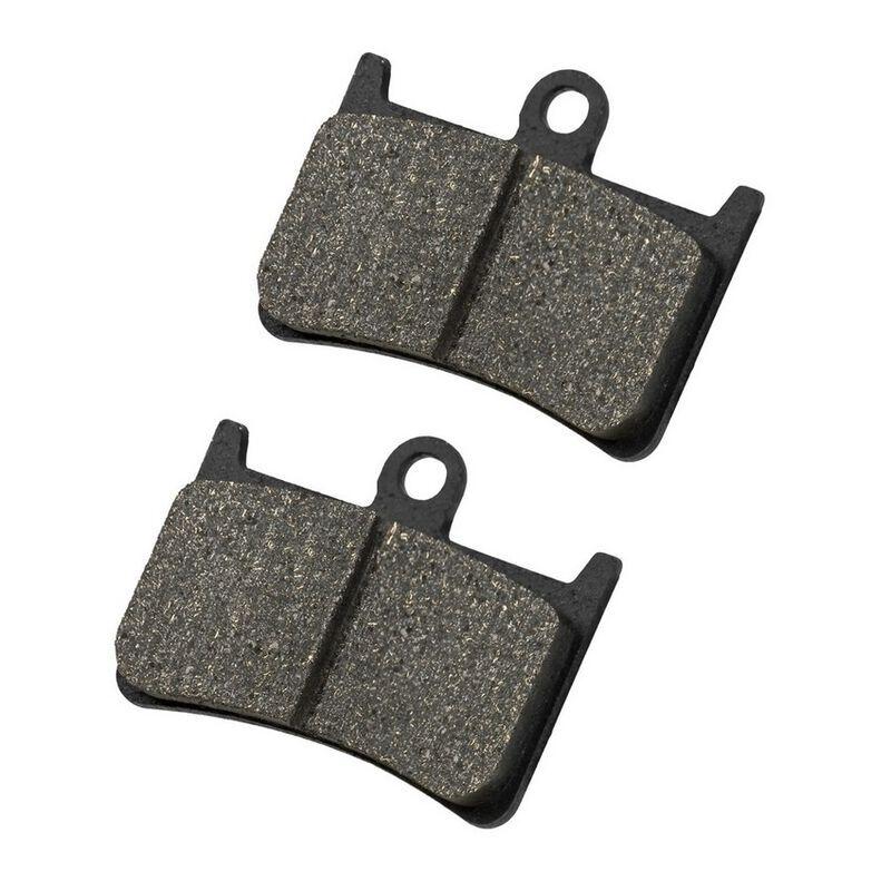 product/g/a/galfer_fd178g1054_noir_1.jpg
