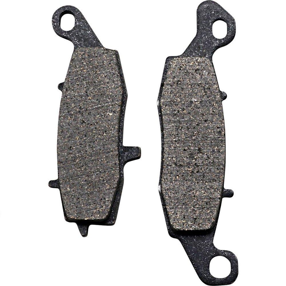 product/g/a/galfer_fd179g1054_noir_1.jpg