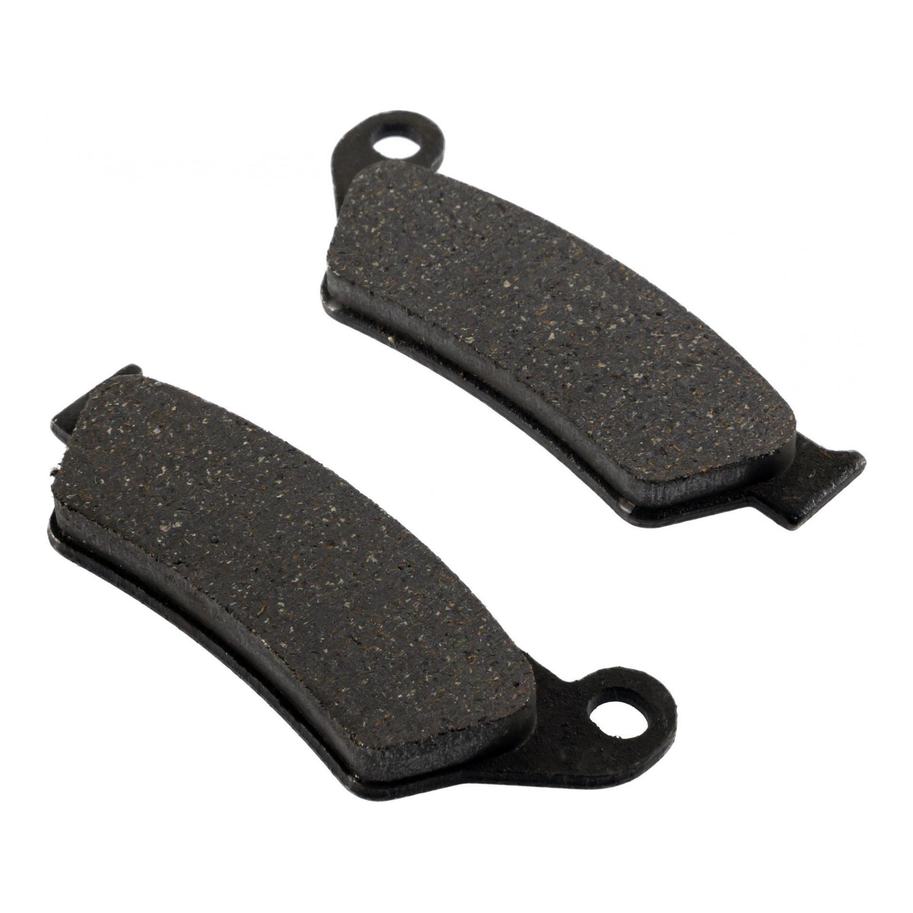 product/g/a/galfer_fd186g1054_noir_1.jpg