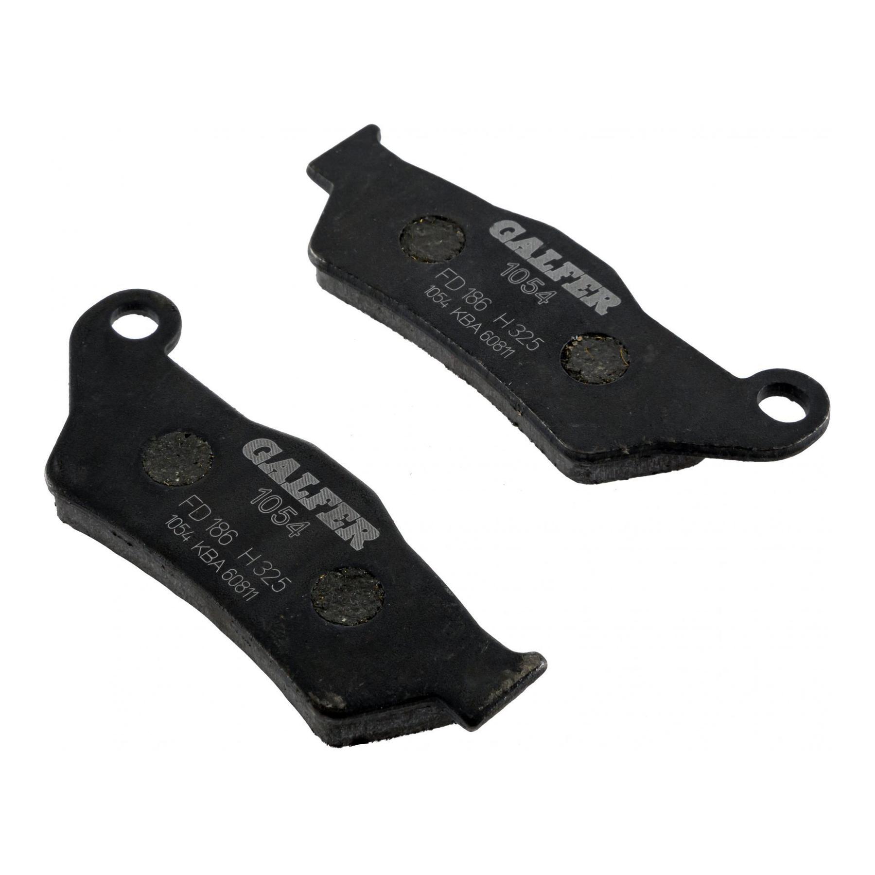 product/g/a/galfer_fd186g1054_noir_2.jpg