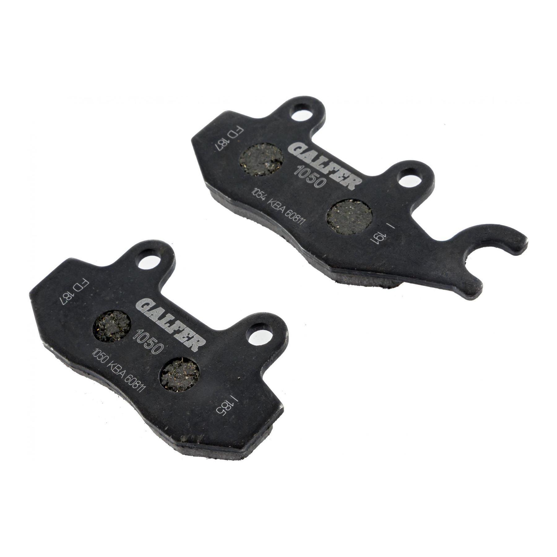 product/g/a/galfer_fd187g1050_noir_2.jpg