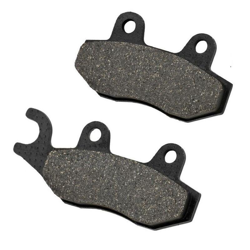 product/g/a/galfer_fd187g1054_noir_1.jpg