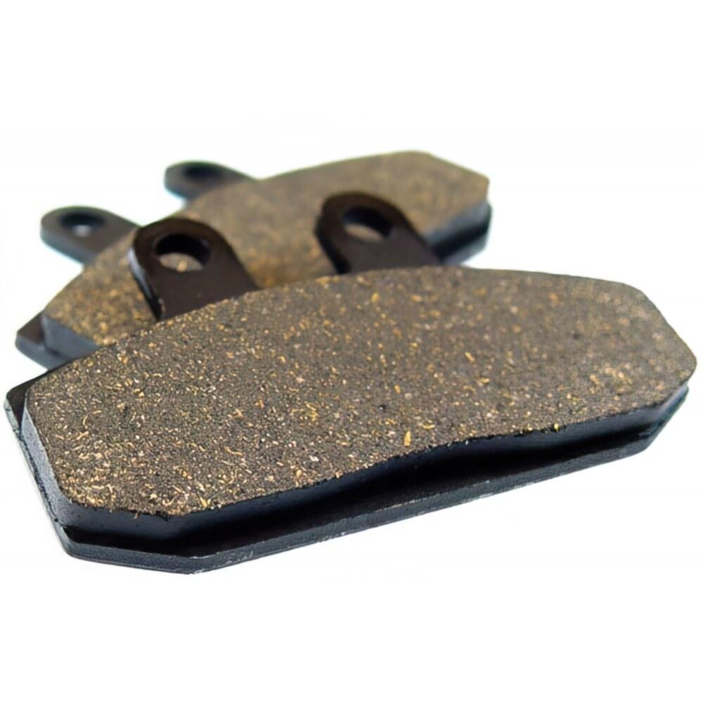 product/g/a/galfer_fd195g1050_noir-gris_1.jpg