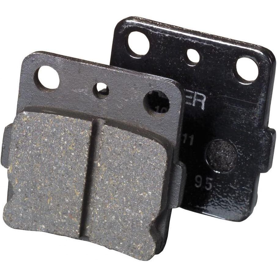product/g/a/galfer_fd200g1050_noir-gris_1.jpg