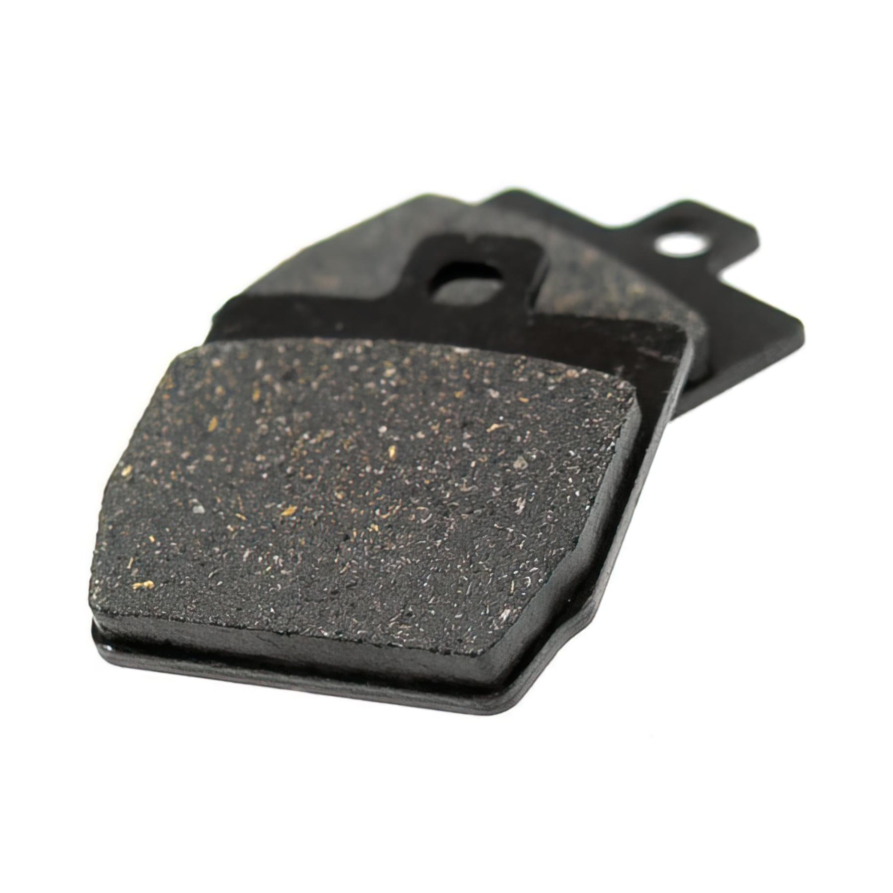 product/g/a/galfer_fd206g1050_noir-gris_1.jpg