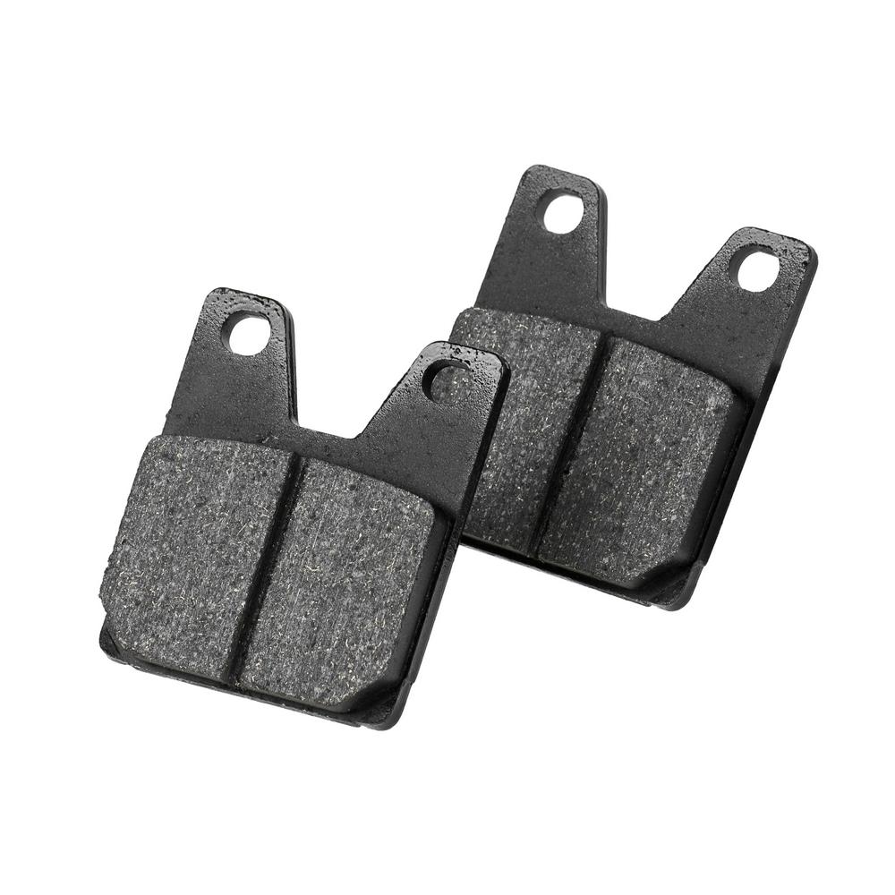 product/g/a/galfer_fd218g1054_noir-gris_1.jpg