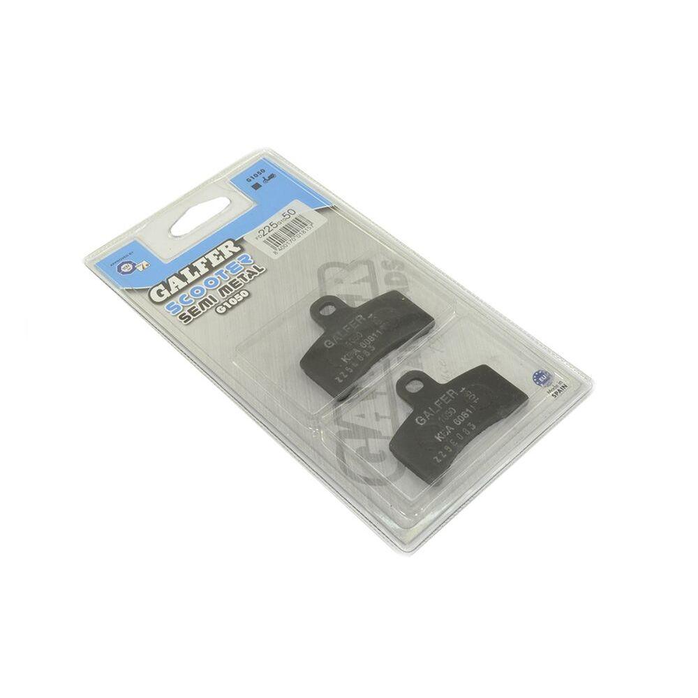 product/g/a/galfer_fd225g1050_noir-gris_1.jpg