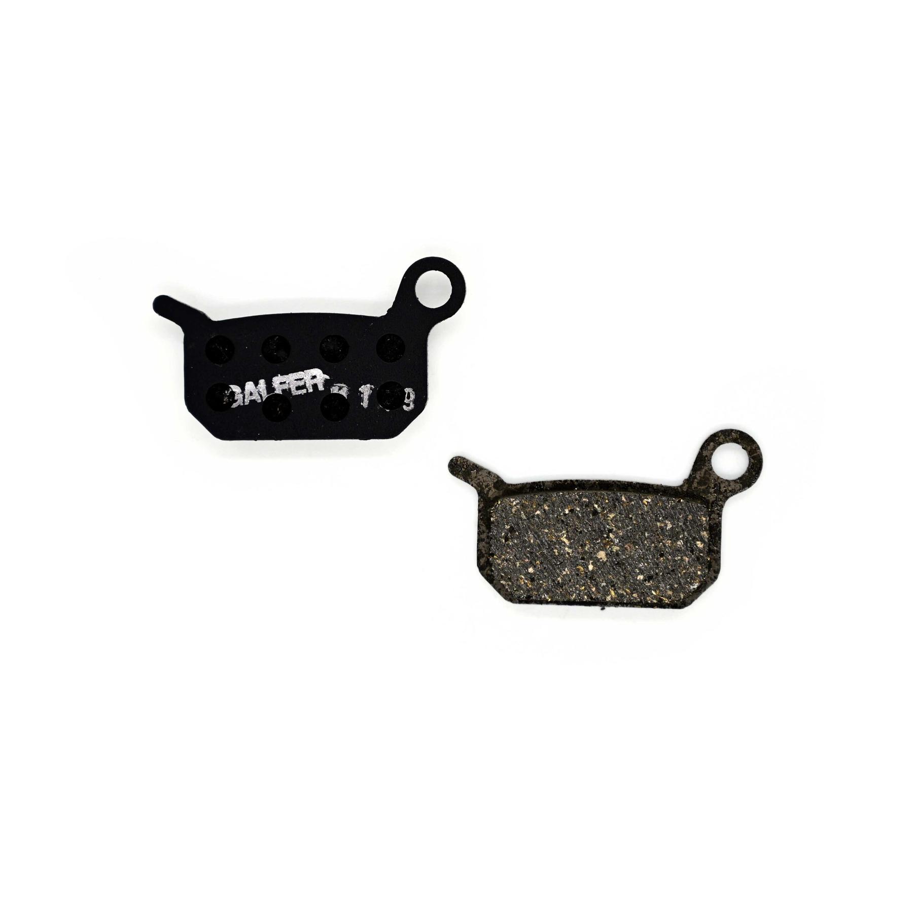 product/g/a/galfer_fd230g1054tt_noir-gris_1.jpg